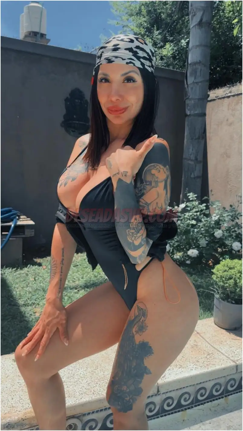 Antonella 15-4414-8470
